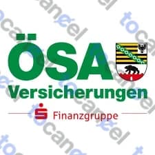 Ösa
