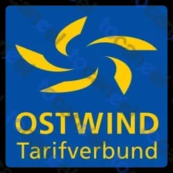 Ostwind