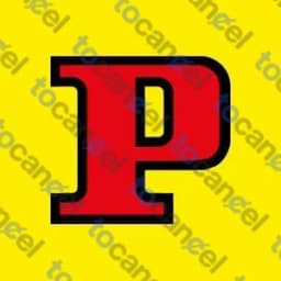 Panini