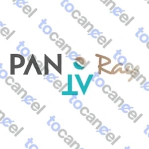 Pantaray Tv