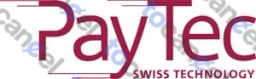 Paytec