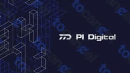Pe Digital Gmbh