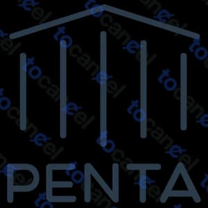 Penta