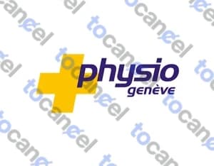 Physioswiss