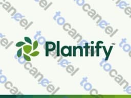 Plantify