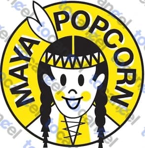 Popcorn