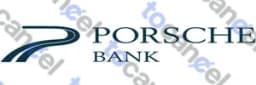 Porsche Bank