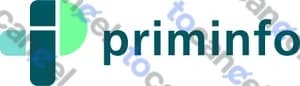 Priminfo