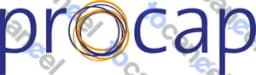 Procap