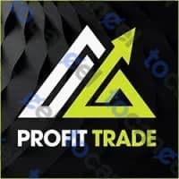 Profit Trade
