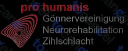 Prohumanis