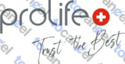 Prolife
