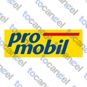 Promobil