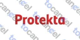 Protekta