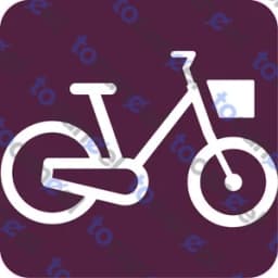 Publibike