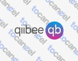 Qiibee