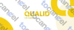Qualid