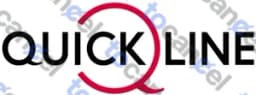 Quickline