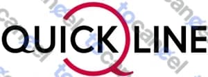 Quickline