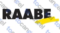 Raabe