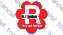 Ratgeber Frau Und Familie