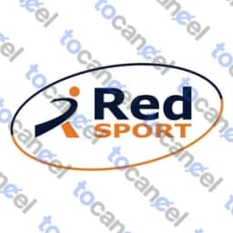 Red Sports