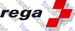 Rega