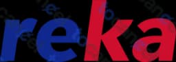 Reka