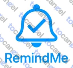 Remindme