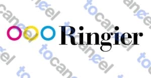 Ringier