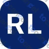 Ruby Labs Ltd