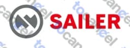 Sailer