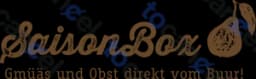 Saisonküche