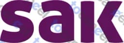 Sak