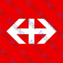 Sbb Halbtax