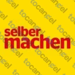 Selbermachen