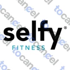 Self Fitness