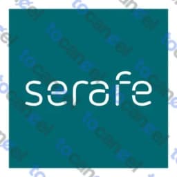 Serafe