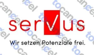 Servus