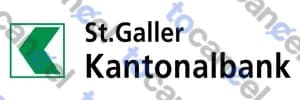 Sgkb