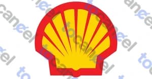 Shell V-Power Smartdeal