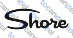 Shore
