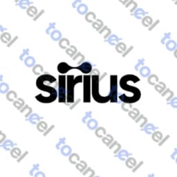 Sirius Musikschule