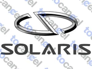 Solaris