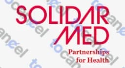 Solidarmed