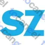 Sonntagszeitung