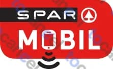 Sparmobil