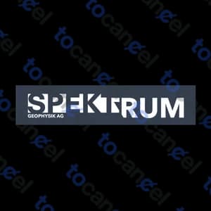 Spektrum