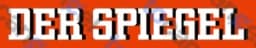 Spiegel