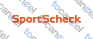 Sportscheck